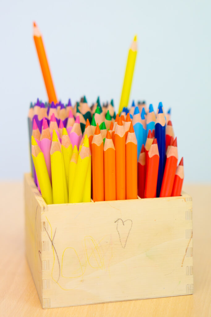 verhalten verstehen. Potenziale entfalten.