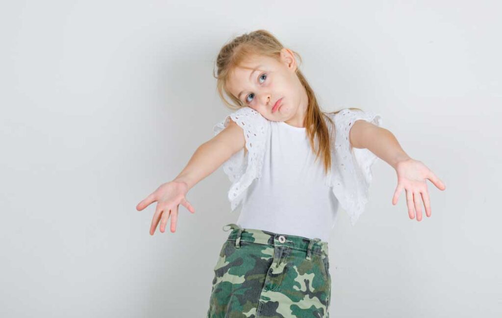 verhalten verstehen. Potenziale entfalten.